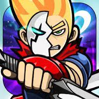 Mask Of Ninja V 1 0 4 Apk Hack Mod Download Apps For Free Android Games Ninja Mask