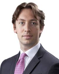 THE WORLDECR EXPORT CONTROLS AND SANCTIONS FORUM 2014