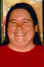 Obituary information for Carla J. (Kaehler) Witte