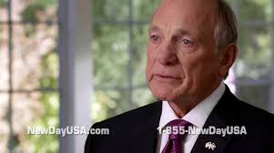 FOX and Friends : FOXNEWSW : April 29, 2024 5:00am-6:00am PDT : Free Borrow  & Streaming : Internet Archive