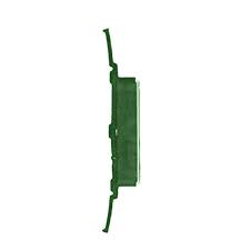 Celkon Campus One A354C Green by Maxbhi ...