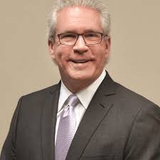 TOP 10 BEST Property Insurance near The Colony, TX