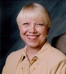 Marjorie Mary Catherine Wanamaker Obituary April 10, 2017