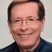 Remembering Poland Seminary High School