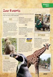 Pin By Laura Horn On Z O O I N S P I R A T I O N Zoo Activities Dublin Zoo In The Zoo