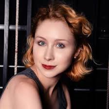 Holly Gaddy (hollyggaddy)