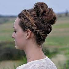 Hot tropix tanning salon (3) 229 main st, corinth, ny. Short Hair Country Girl Hairstyles Novocom Top