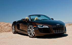 3000 Wallpapers Audi Black Car Hd Wallpaper Audi Sports Car Sports Car Black Audi