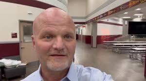 Ready for your kiddos! , #ProudToBeWylieISD