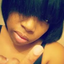 Stream Yetta Johnson music