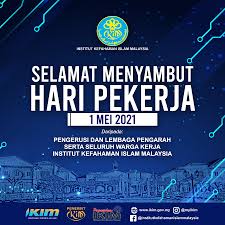 11,674 likes · 86 talking about this · 8,097 were here. Ikim Ø¹Ù„Ù‰ ØªÙˆÙŠØªØ± Selamat Menyambut Hari Pekerja Daripada Seluruh Warga Kerja Institut Kefahaman Islam Malaysia Haripekerja2021 Ikim Https T Co Ot4mwjnfsn