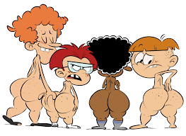 Zach gurdle