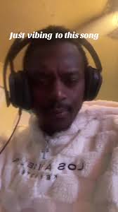 Million Dollar Baby Cottonmouf