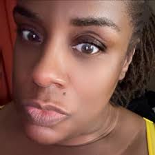 Reality TV Show Contestant Behavior Analysis