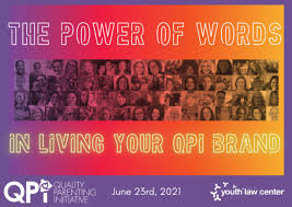 Charles st, baltimore, md 21201. Qpi Archives Page 3 Of 8 Quality Parenting Initiative