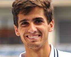You can check them out here. Pierre Hugues Herbert Bio Age Weight Height Birth Sign Who Is Professional Tennis Players Tennis Players Pierre