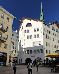 The quota for women's representation on the management board of ubs real estate gmbh is 8 percent. Ubs Wikiwand