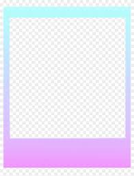 We did not find results for: Polaroid Sticker Rainbow Polaroid Transparent Hd Png Download 1024x1295 745959 Pngfind