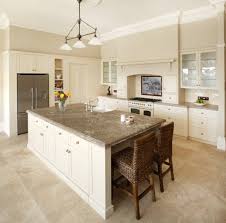 Kitchens Attard S Kitchens Cabinetry Beige Tile Kitchen Floor Beige Tile Kitchen Kitchen Remodel