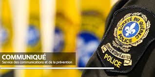 Deux personnes ont perdu la vie dans un accident. Accident Mortel A Lac Au Saumon Identites Devoilees Journal Le Soir
