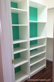 Many of our wardrobes include interior fittings such clothes rails and shelves to help you organize your stuff. Ikea Billy Wardrobe Novocom Top