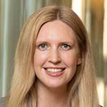 Davidson Field Scholars Dedicate Their Efforts to Global Business