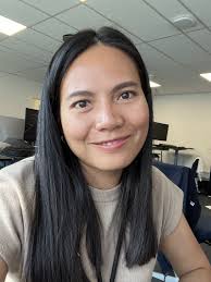 nykarriere #energinet #onboarding #criticalsupply #grønomstilling  #compliance #teamwork #karriereudvikling #taknemmelig