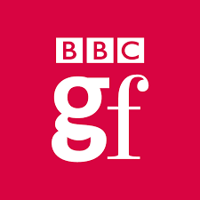 Pack your tortillas with delicious fillings, including smoky pork, chicken, fish, spicy black beans and vegetables. Bbc Good Food Youtube