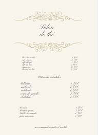 La 88 e édition du geneva international motor show (gims) est ouverte au public du 8 au 18 mars 2018. Nouveau Horaires Du Restaurant My Tradition Et Son Menu Picture Of My Tradition Castelsarrasin Tripadvisor