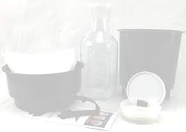 Vintage worthmore aluminum stove top camping coffee maker made in usa. Top 10 Coffee Makers Made In Usa 2021 Not China