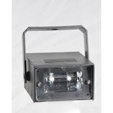 Mini Led Strobe Walmart Com In 2020 Led Strobe Strobe Lights Strobing