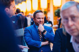 Expert Meeting Berlin