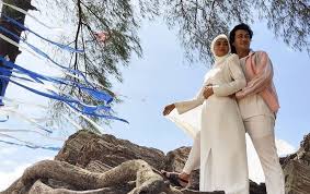 Masih ada rindu mp3 ✖. Saksikan Drama Masih Ada Rindu Di Slot Akasia Tv3 Dan Wetv Malaysia