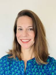 Dr Emily Midouhas awarded ESRC grant to study parenting and children's  behavioural problems