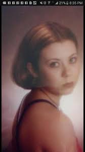 Valley View Class of 1999