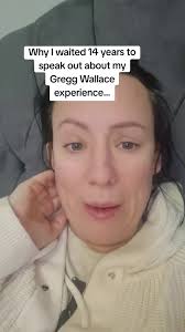 Gregory Redman Wallace