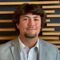 700+ "Landon" profiles