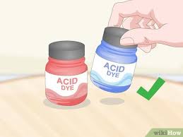 Cara mewarnai pola batik ini yaitu dengan mengoleskan cat atau pewarna kain jenis tertentu pada pola batik dengan kuas. Cara Mewarnai Bahan Nilon 14 Langkah Dengan Gambar Wikihow