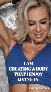 Jane Muir Body Sculpture