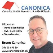 20250710_WOZ_OBZANeZ by AZ-Anzeiger