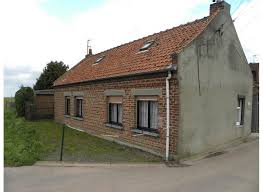 Maisons A Vendre Sur Leers Par L Agence Leers Transactions