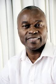 Restrictive covenant law good for homeowners, lawyers say