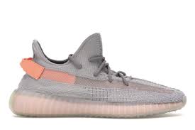 Adidas yeezy boost 350 v2 beluga/red core beluga/white/core red (cp9654) online sale $82.00 $220.00 save: Adidas Yeezy Boost 350 V2 Trfrm Eg7492