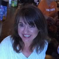 20+ "Wendy Boston" profiles