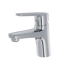 Essebagno at ,russia.find customers,contact information,import records、free russia import data provided by tradesns.you can access online: Mitigeur De Lavabo Chrome Essebagno Nautileco Castorama