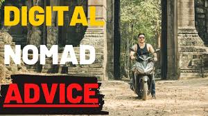 Build your own custom scooter with the skatehut custom scooter builder! The Average Digital Nomad Salary In 2020