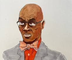 Troubles with California's boxing pension fund bode ill for MMA