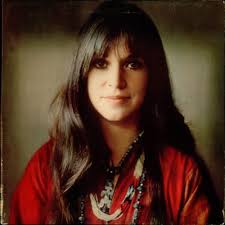 List of All Top Melanie Albums, Ranked