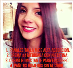 Valentina Arbelaez La Joven Presentadora Con Paralisis En El Cuerpo Actualidad Los40 Colombia