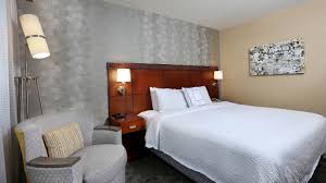 My results were immediate and today . Du Hotels University Of Denver Hotels Cherry Creek Mall Colorado Hotels